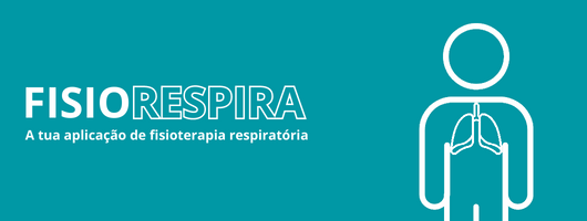 fisiorespira