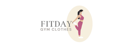 Fitday