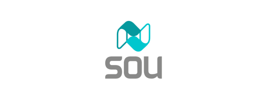 SOU